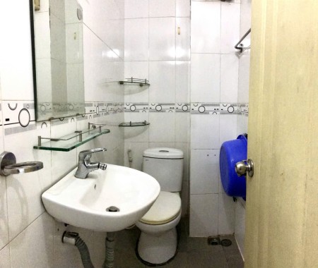 Đi đến slide 5