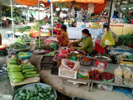 Đi đến slide 5