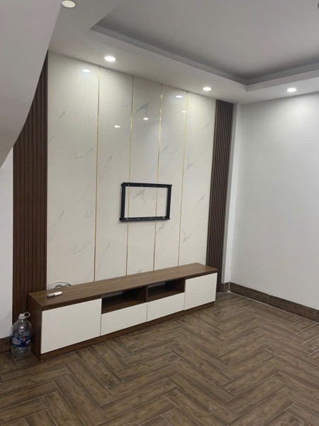 Cần bán nhà số 20 Xuân Phương, Nam Từ Liêm, giá 4,8 tỷ