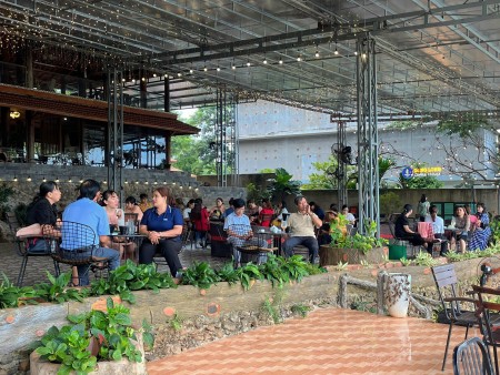 Đi đến slide 3