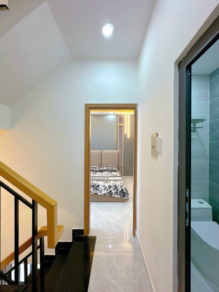Đi đến slide 4