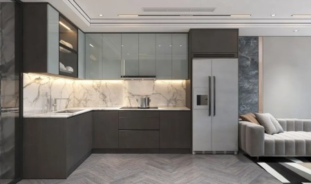 BÁN NHÀ MỚI 60M2 KHU NGỌC THỤY, LONG BIÊN.