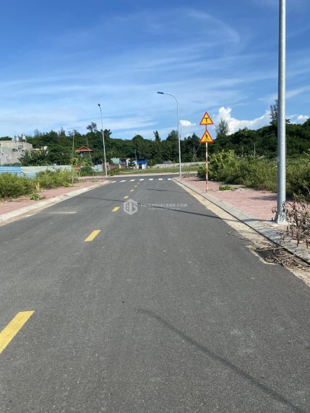 BÁN LÔ ĐẤT KHU TÁI ĐỊNH CƯ ở VŨNG TÀU DIỆN TÍCH 68m2, GIÁ BÁN NHANH 4.75 TỶ BỚT LỘC.