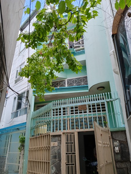 Đi đến slide 4