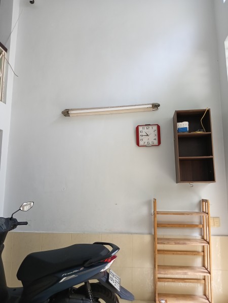 Đi đến slide 6