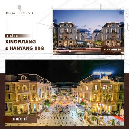 Đi đến slide 8