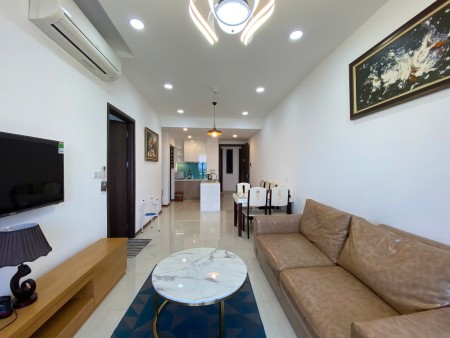 Giảm 2 tỷ so với giá thị trường căn hộ 3 phòng ngủ dự án Metropole Thủ Thiêm