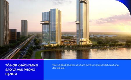 Đi đến slide 3