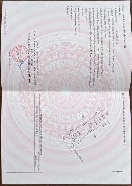 Đi đến slide 4