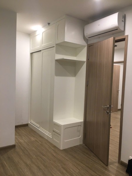 Đi đến slide 9