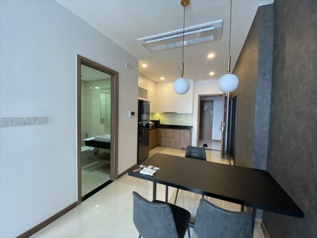 Bán căn hộ cao cấp Opal Tower 3x. 04 - 1pn - suất NNN - giá tốt - full nội thất
