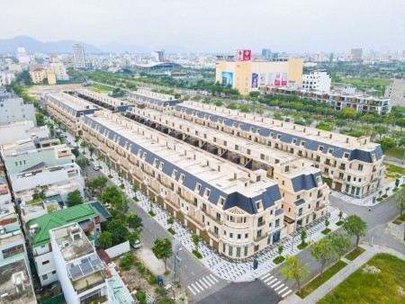 Đi đến slide 9