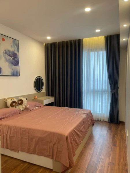 GIẢM LỖ 1 TỶ SO VỚI THỊ TRƯỜNG DỰ ÁN CANTAVIL AN PHÚ CĂN 2 PN