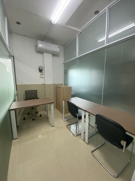 Đi đến slide 6