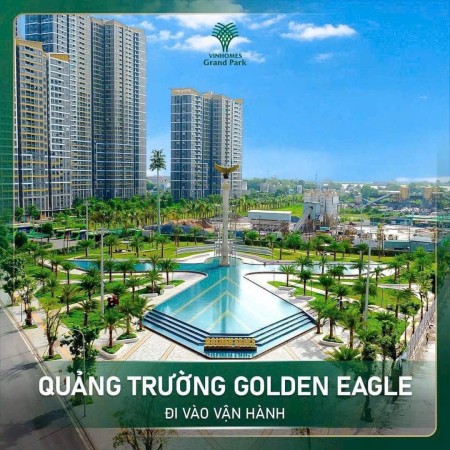 Đi đến slide 14