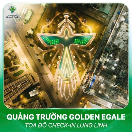 Đi đến slide 12