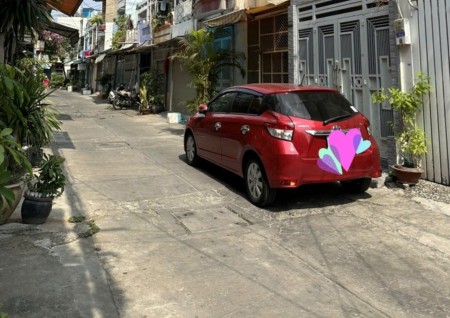 Đi đến slide 11