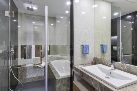 NHẬN BOOKING GIỮ CHỖ ƯU TIÊN VỊ TRÍ ĐẸP DỰ ÁN ĐÀ NẴNG LANDMARK
