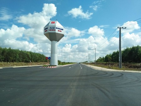 Đi đến slide 6