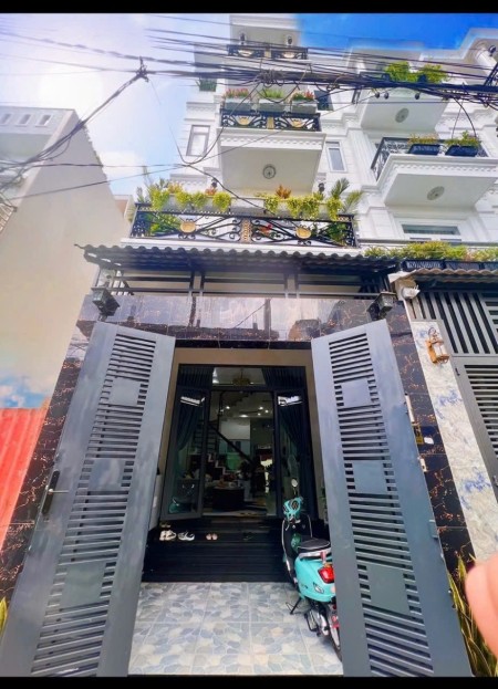 Đi đến slide 6