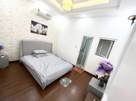 Đi đến slide 5