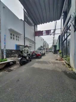 Đi đến slide 3