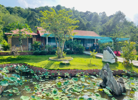 Đi đến slide 2