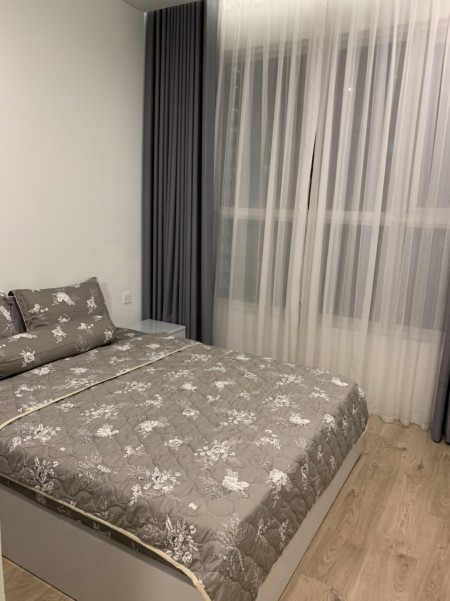 BÁN CĂN GÓC 3PN SADORA - SALA CHỈ 9TY7
