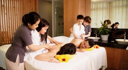 Đi đến slide 7