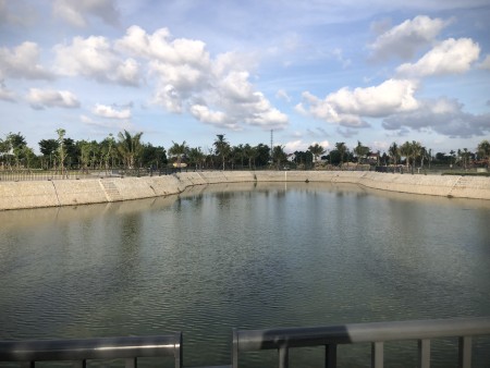 Đi đến slide 5