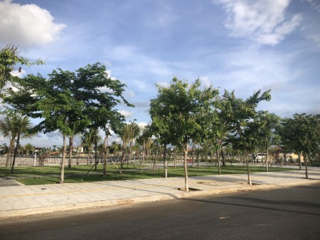 Đi đến slide 4