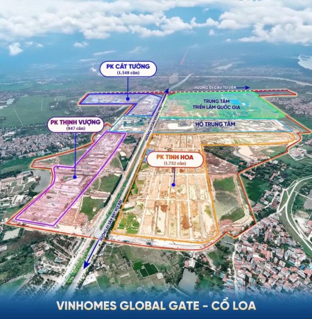 Đi đến slide 8