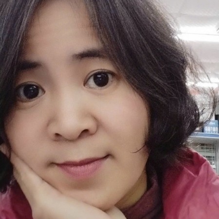 Thu Hương