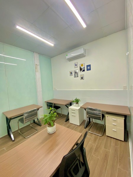 Đi đến slide 4