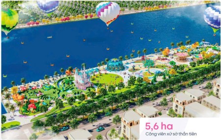 Đi đến slide 4