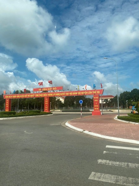 Đi đến slide 7