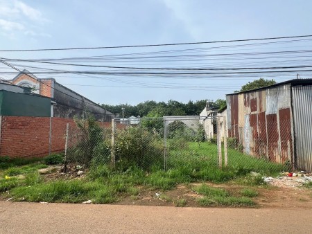 Đi đến slide 7