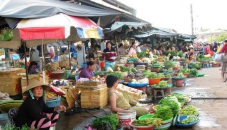 Đi đến slide 2