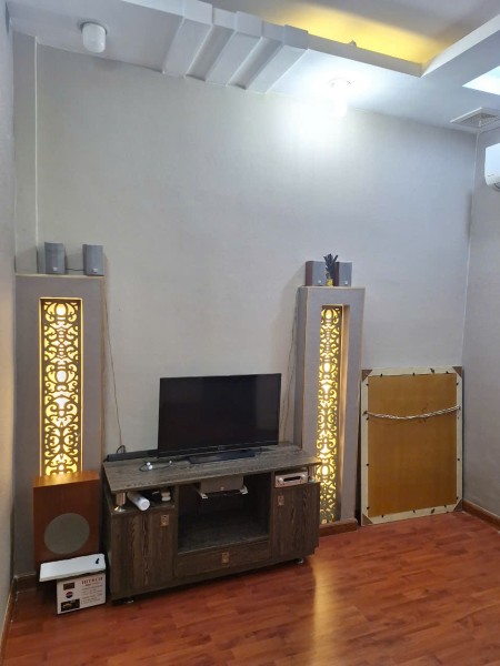 Đi đến slide 6