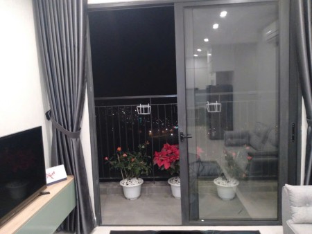 Căn 2 ngủ 54m1vs nhưng bán chỉ 3.299 tỷ vinhomes smart. alo e nhanh gọn, mua là được (138)