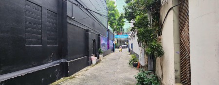 Cho Thuê Hàng siêu hiếm ảnh chỉ mang tính chất minh họa, hãy liên hệ với Tâm Nguyễn để được xem nhà