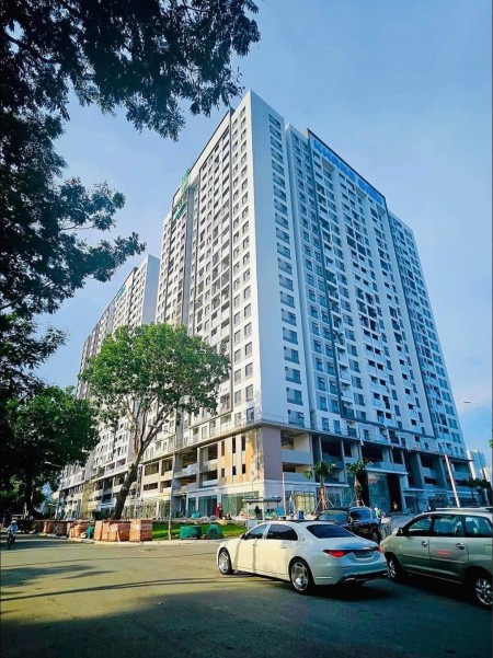Đi đến slide 4