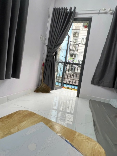 Đi đến slide 4