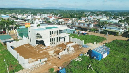 Đi đến slide 2