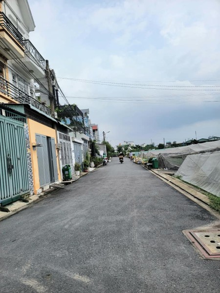 Đi đến slide 6