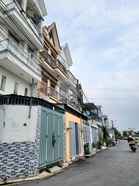Đi đến slide 7