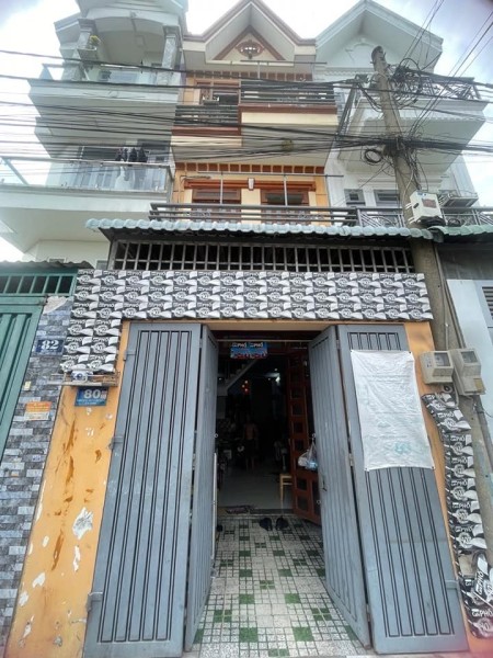 Đi đến slide 8