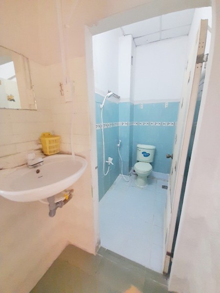 Đi đến slide 9