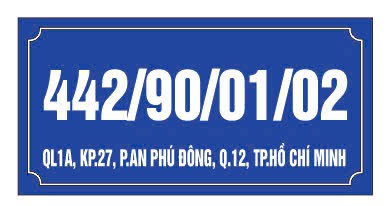 Đi đến slide 2