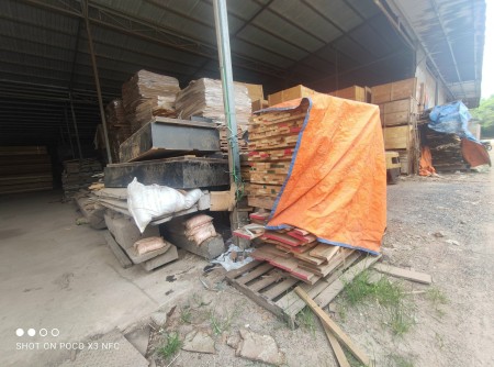 Cho thuê kho xưởng 400m2 - 1.400m2 Nguyễn Xiển, Long Bình, Quận 9